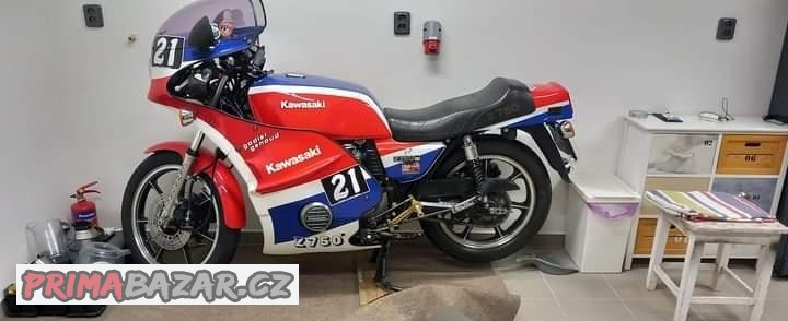 kawasaki-kz750-e