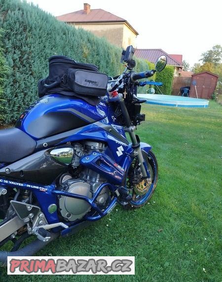 suzuki-bandit-600-gsf