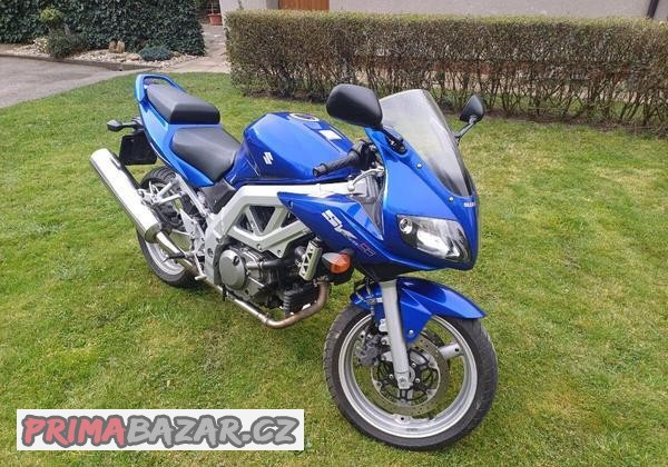 suzuki-sv650s