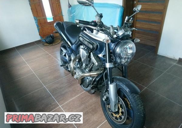 yamaha-mt-01