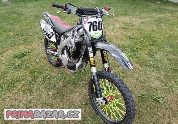 honda-crf-450r-2008