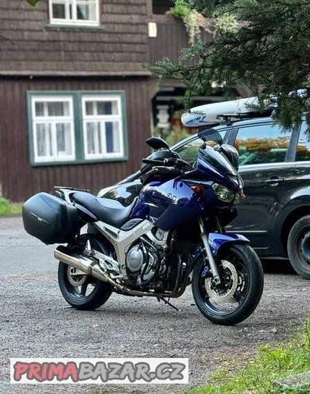 yamaha-tdm-900-twin