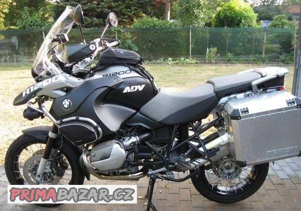 prodam-moto-bmw-r-1200gs-adventure