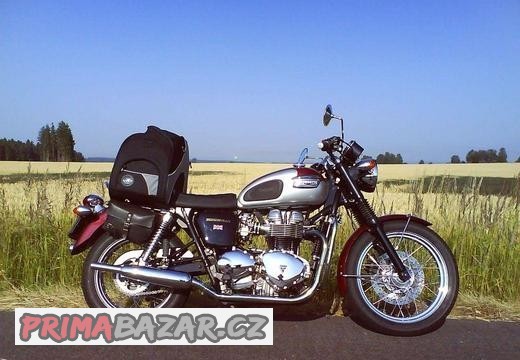 moto-brasna-racepack-bags-connection-sw-motech
