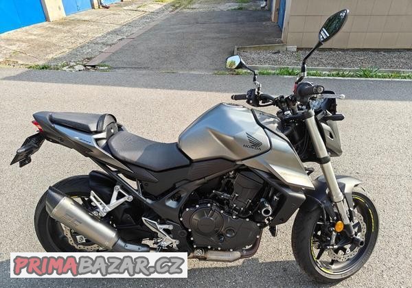 honda-cb-750-hornet
