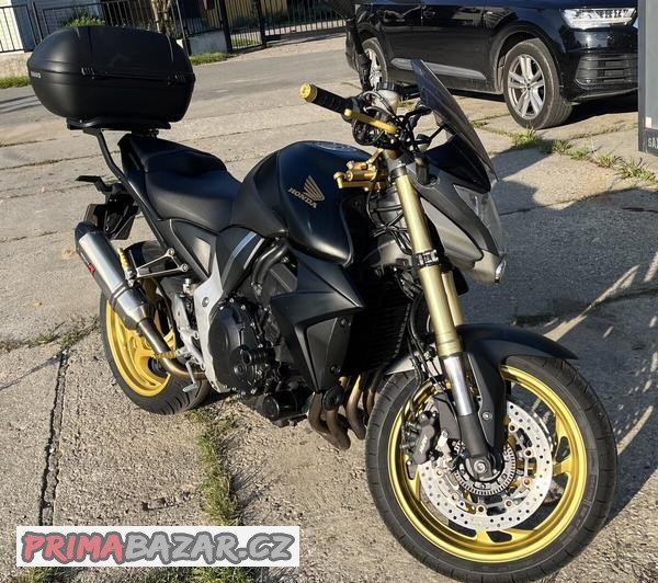 honda-cb1000r-abs