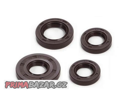 gufera-motoru-jawa-pionyr-viton