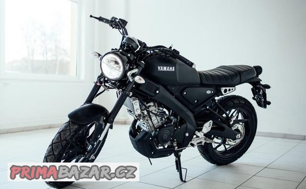 motorka-yamaha-xsr-155-nova