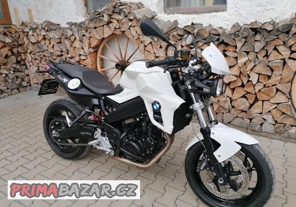 bmw-f-800-r-abs-25kw