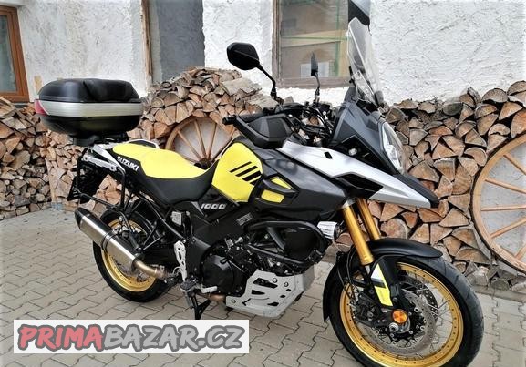 suzuki-dl-1000-v-strom-xt-abs