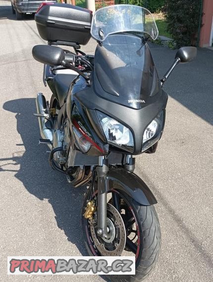 honda-cbf-600s