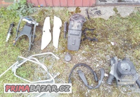 prodam-dily-na-bmw-r850-r1100-typ-r259