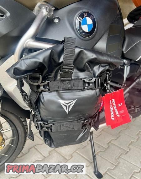 vodeodolne-vaky-na-padaky-pro-motorky-bmw-gs-honda-africa