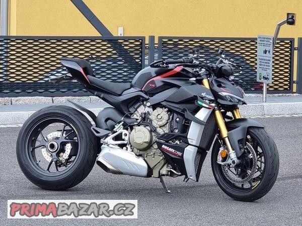 ducati-streetfighter-v4s