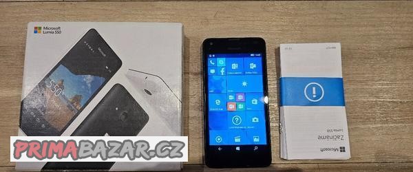 mobil-microsoft-lumia-550-black