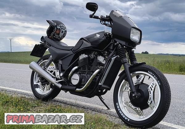 honda-vt500e-street-racer