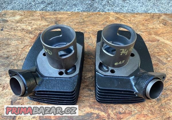 valce-po-renovaci-jawa-350-633-bizon-350-362-californian