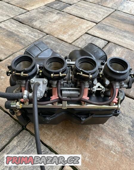 filtrbox-honda-cbr-600-rr-2005