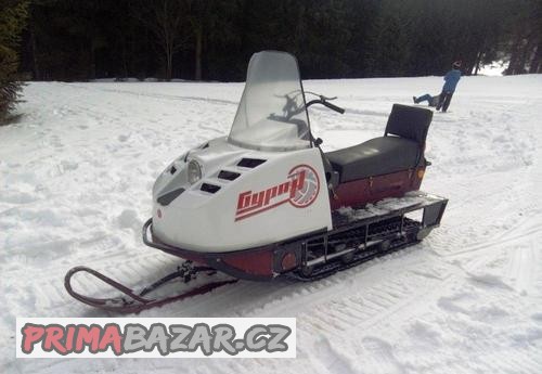 snezne-skutry-buran-640-a