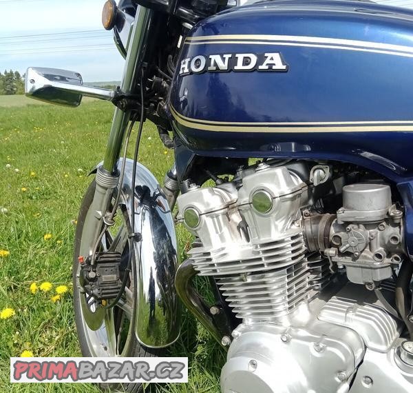 honda-cb-750k