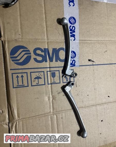 jawa-634-632-350-packy