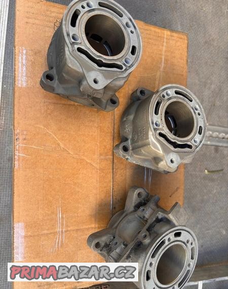 valce-ktm-sx-65