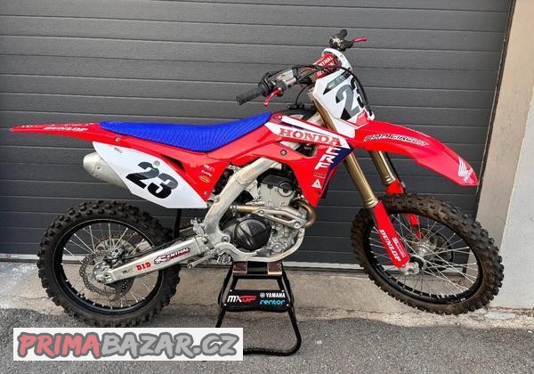 honda-crf-250-2019