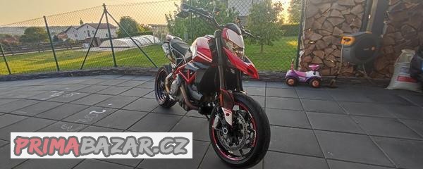 ducati-hypermotard-950