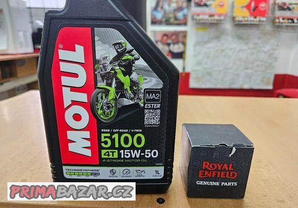 royal-enfield-classic-350-meteor-350-olej-filtr