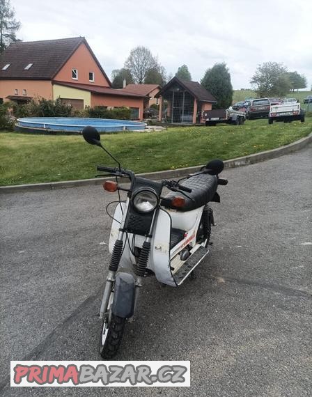 simson-skutr