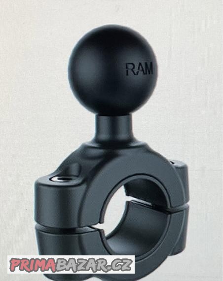 drzak-ram-mount-torque-ram-b-408-75-1u