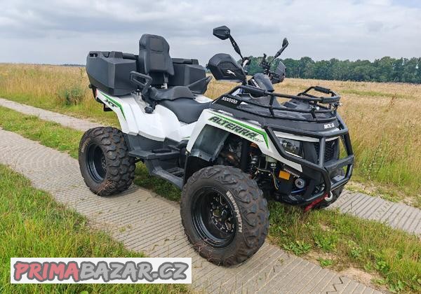 arctic-cat-alterra-1000xt-xl-4x4-top-stav
