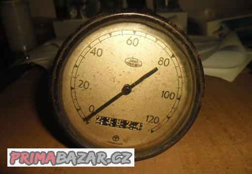 jawa-250-11-perak-zbrojovka