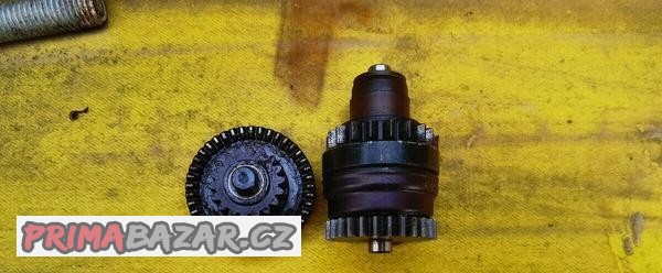 bendix-a-crown-wheel-ktm-starter-250-300-2t