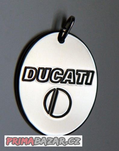 motorkarsky-nerez-privesek-na-krk-ducati