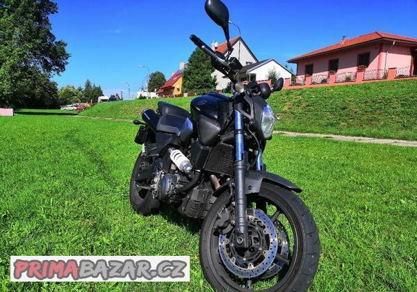 yamaha-mt-03