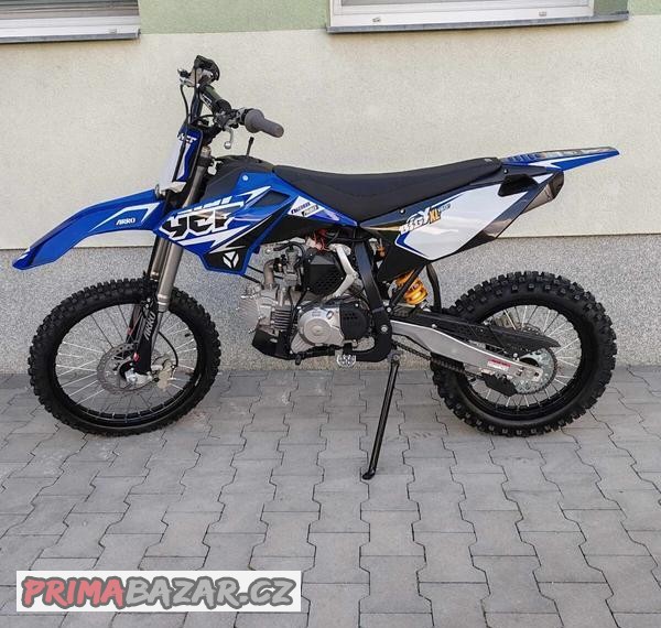 motocykl-pitbike-ycf-bigy-factory-150e-xl-kola-19-16