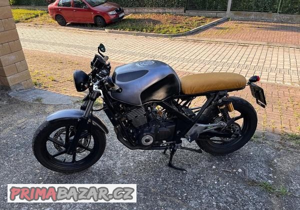 honda-cb-500-1994