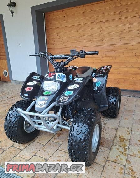 access-drr-50