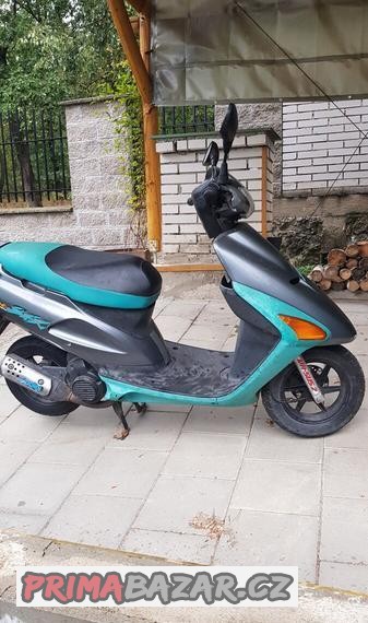 honda-sfx-50-prodam-5000-kc