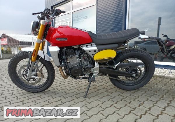 fantic-caballero-500-scrambler