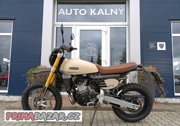fantic-caballero-500-rally-zelena-a-piskova