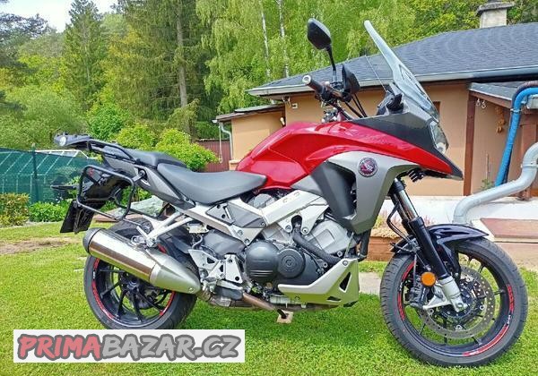 honda-vfr-800-x-crossrunner-2016-22000-km