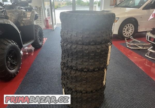 pneumatiky-maxxis-22-x-11-9