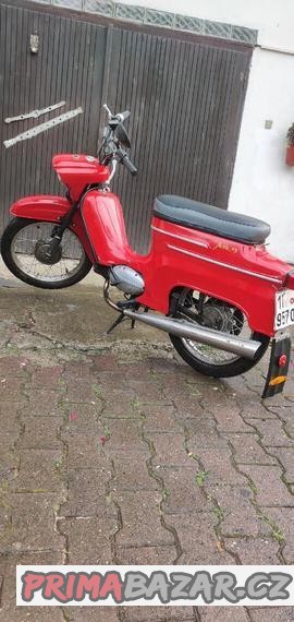 jawa-pionyr-stp
