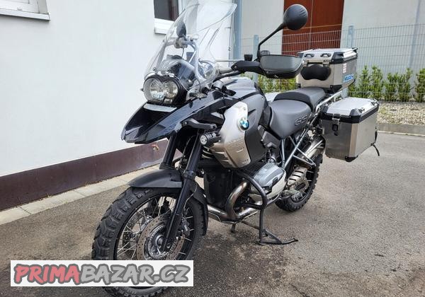 prodam-bmw-1200-gs-triple-black-r-v-2011