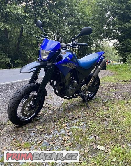 yamaha-xt660x