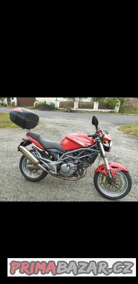 gagiva-raptor-650-2valec-top-stavu