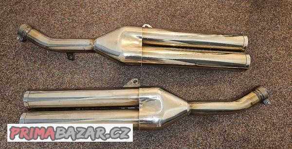 originalni-vyfuky-na-kawasaki-z1000-r-v-2003-2006