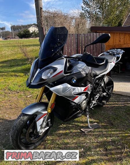 bmw-s1000xr